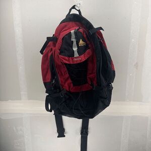 Kelty Redwing 40L Hiking Outdoor Camping Backpack Gorpcore Internal Frame